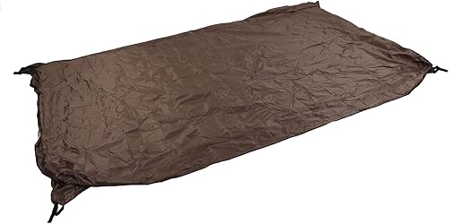 Wasserdicht Im Freien Tischtennisabdeckung, 280x153x73cm Faltbare Leichte -Pong -Schutzabdeckung, Tränenfeste, mit Haltbaren Schlössern, Leicht zu Reinigen, für Tische auf (Kaffee)