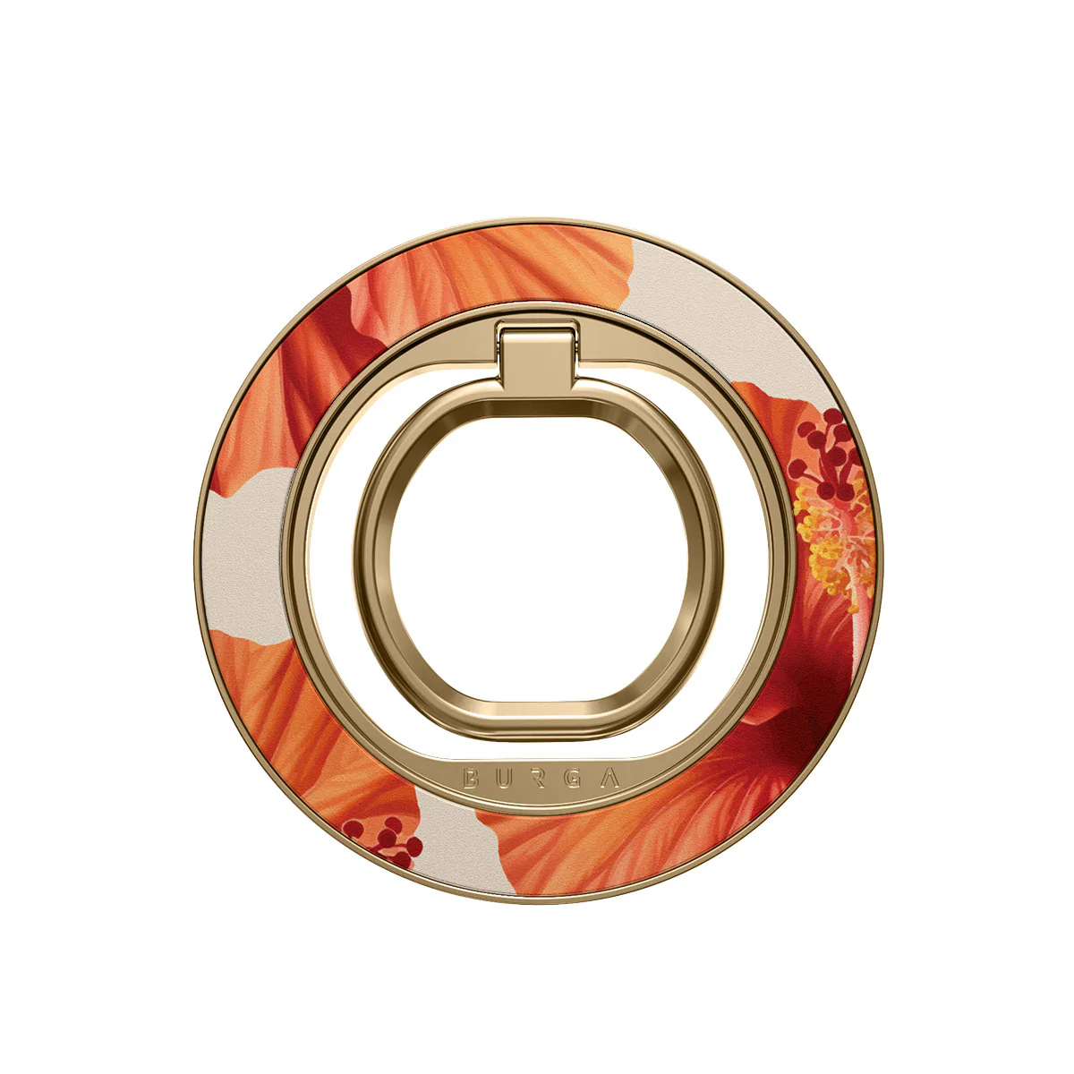 Bonita - Magnetic Ring Holder