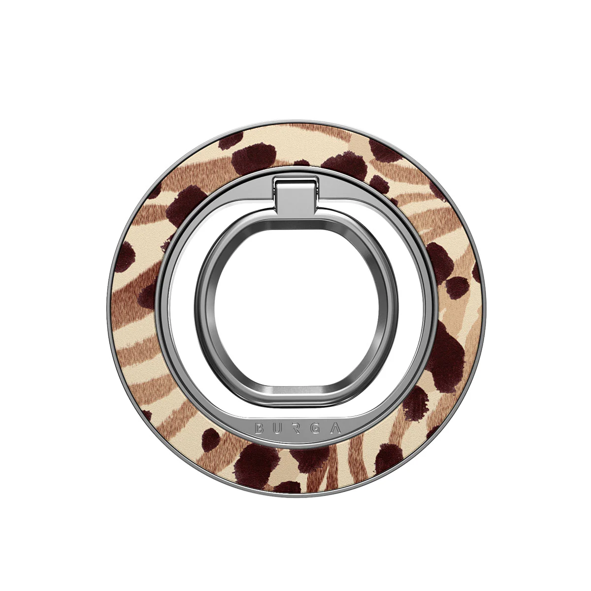 Bare - Magnetic Ring Holder