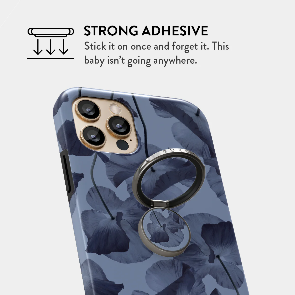 Archives - Adhesive Ring Holder