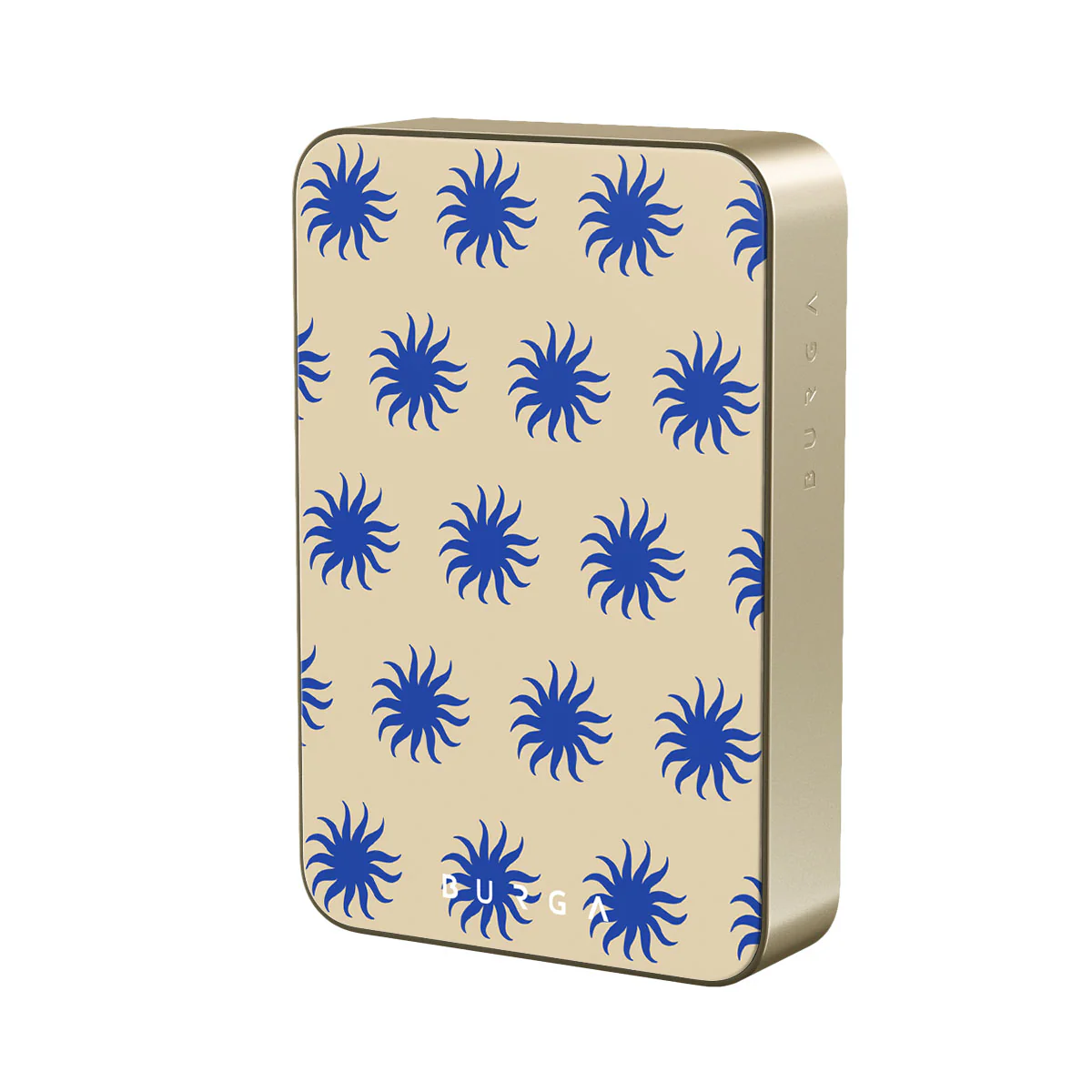 La Playa - Magnetic Power Bank