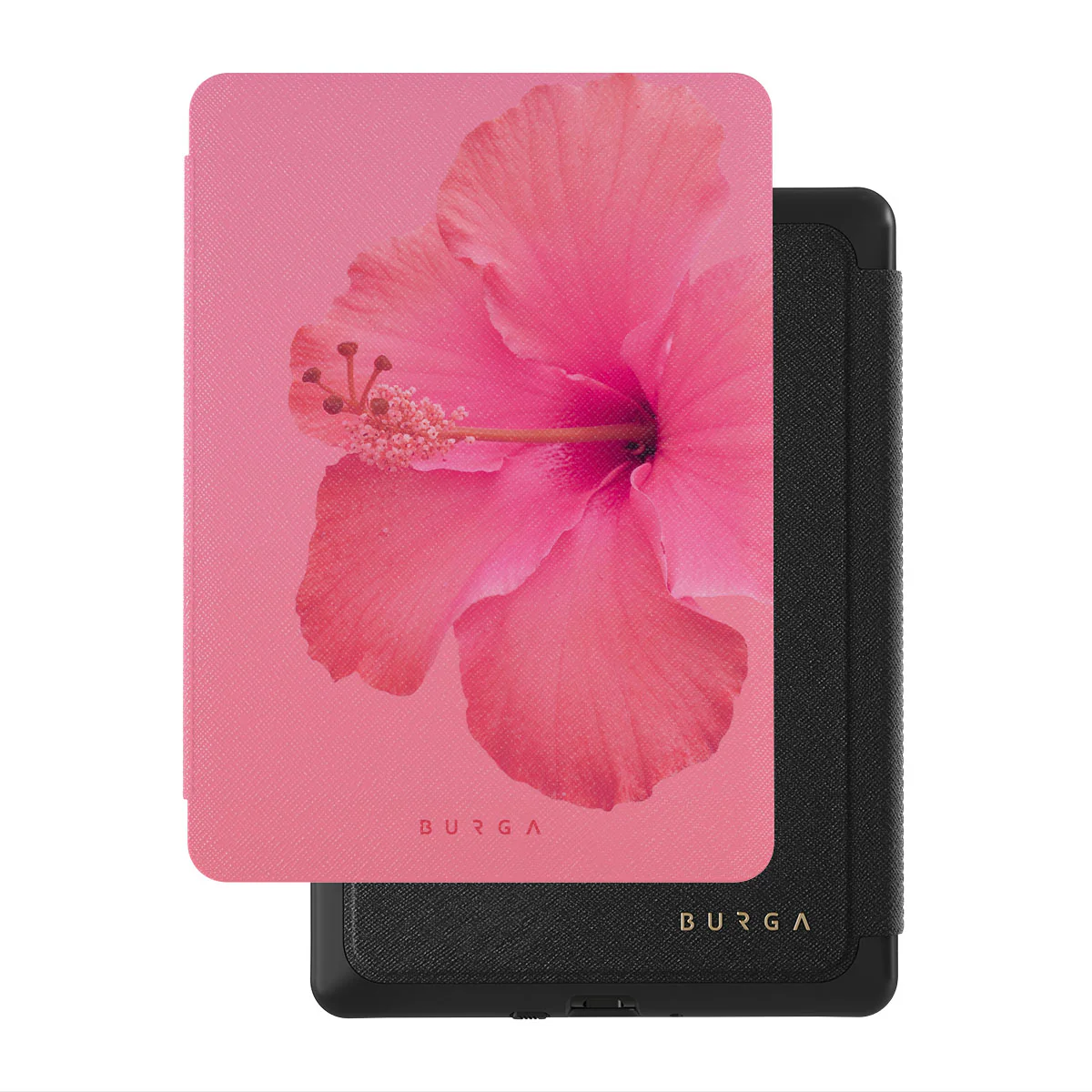 Island Girl  - Kindle Paperwhite (11th Gen) Case