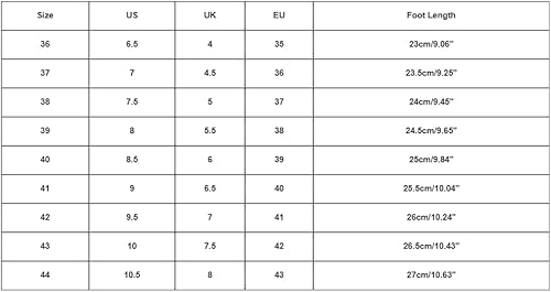 Damen Mary Jane Schuhe Plateau Freizeitschuhe Damen Leder Komfortschuhe Elegant Walkingschuhe Mit Schnallen Halbschuhe Mit Absatz Einfarbig Loafers Fitnessschuhe Lederschuhe Casual Damenschuhe