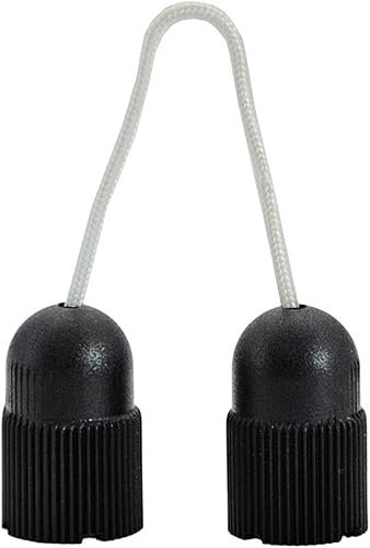 Gewinde -Speerfishing -Adapter, Speerfishing Pole -Anschluss - Hochfestes Zubehör für das Fischen,Schnittstellenfischerei Fishing V -Formzubehör, Speer -Speerfishing -Steckeradapter