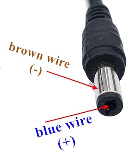 HiyyFloy Robuster Ladeanschluss Für M365, Anschlussbuchse Für Batterieladegerät, Langlebiges, Flexibles Silikon Für M365-zubehör Für Elektroroller