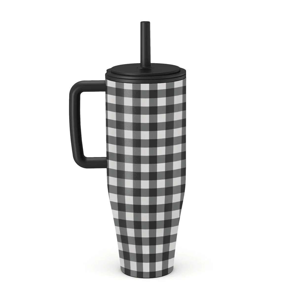 Tea Time - All Day Leakproof Tumbler
