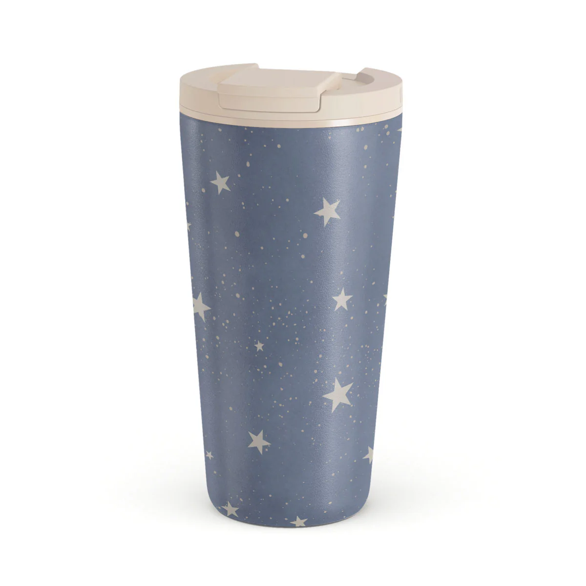 North Star - Travel Mug