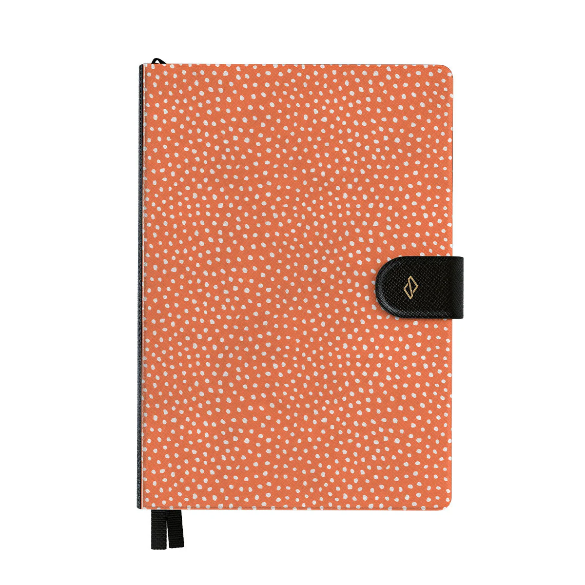 Vintage Edition - Spots Infinity Planner
