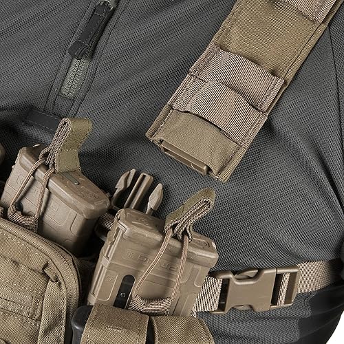 Helikon-Tex Training Mini Rig (TMR) Rhodesian Camo