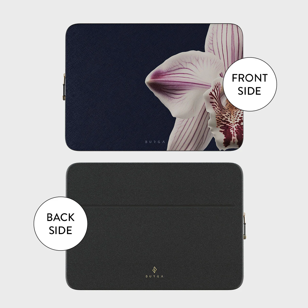 Nectar - Laptop Sleeve