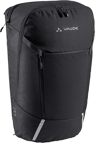 VAUDE Cycle 20 II