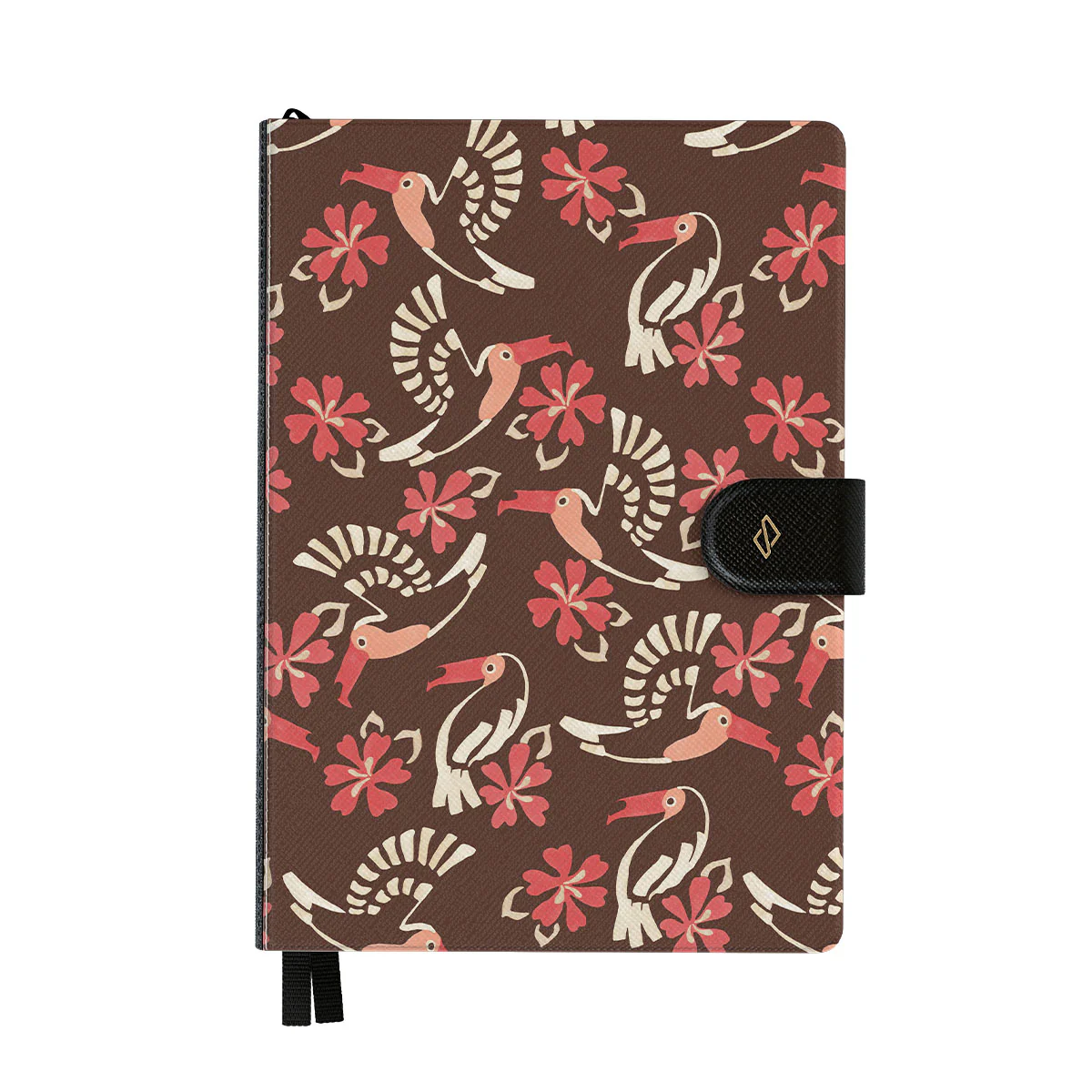 Festa - Infinity Planner