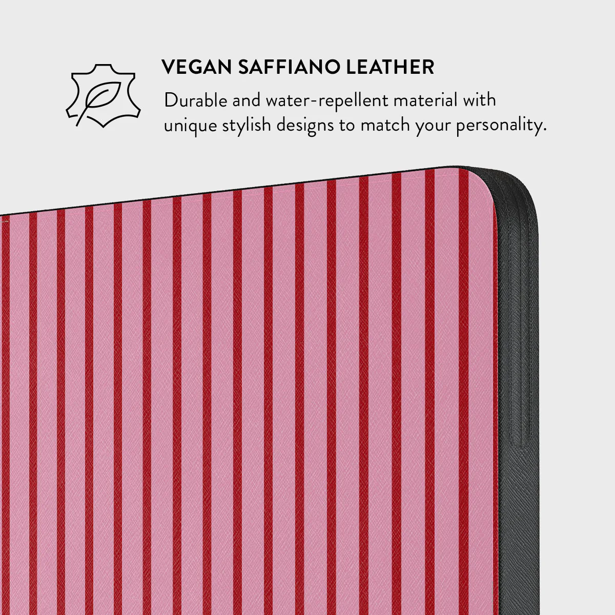 Favorite Bikini - Laptop Sleeve