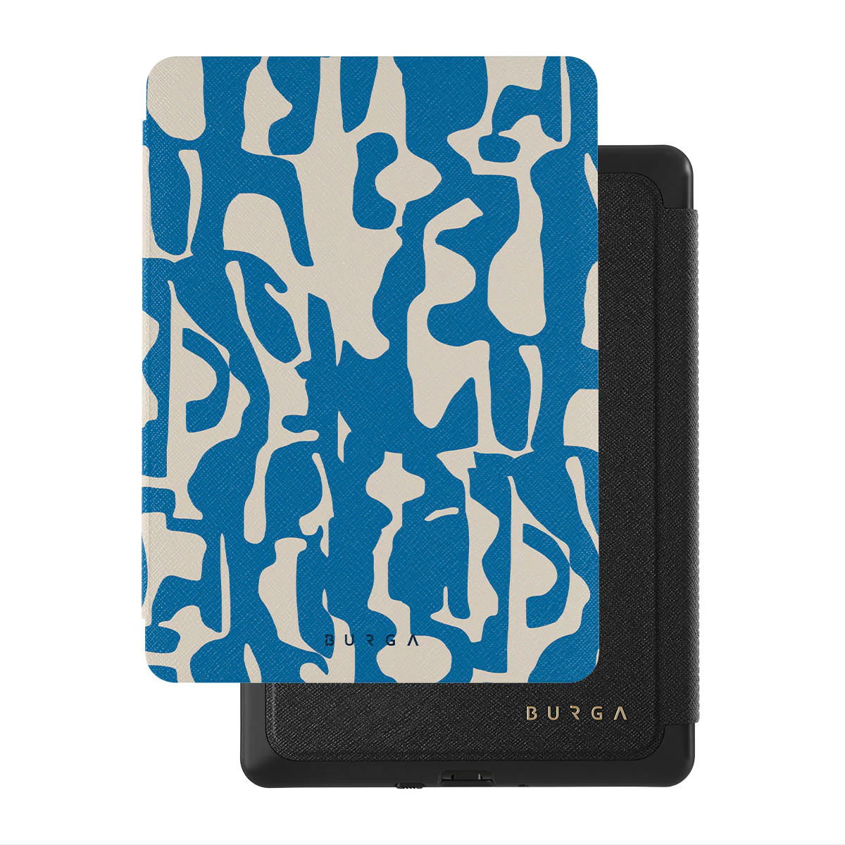 Mirage - Kindle Paperwhite (11th Gen) Case