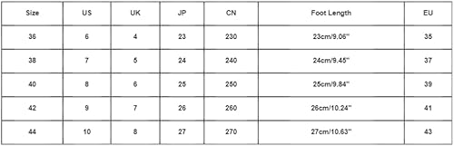 Flip Flops Damen Wolken Hausschuhe Damen Badelatschen Rutschfeste Zehentrenner Slip-On Sandaletten Mit Weichen Sohlen Bequem Duschschuhe Anti-Slip Wasserschuhe Atmungsaktiv Strandsandalen