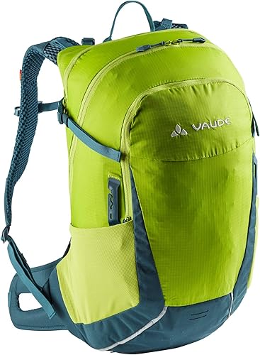 VAUDE Tremalzo 22