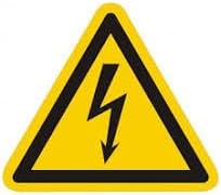 Jfong Balzer Ruten-Combo MK Adventure Zander Hecht 2,55m 19-63g Rute Rolle Ink. Schnur