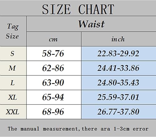 Fahrradhose Damen Gepolstert Radlerhose Radunterhose Unterwäsche Atmungsaktive Schnelltrocknend Radhose Fahrradslip mit Polster Stoßfeste mtb Fahrrad Unterhosen Fahrradunterhose