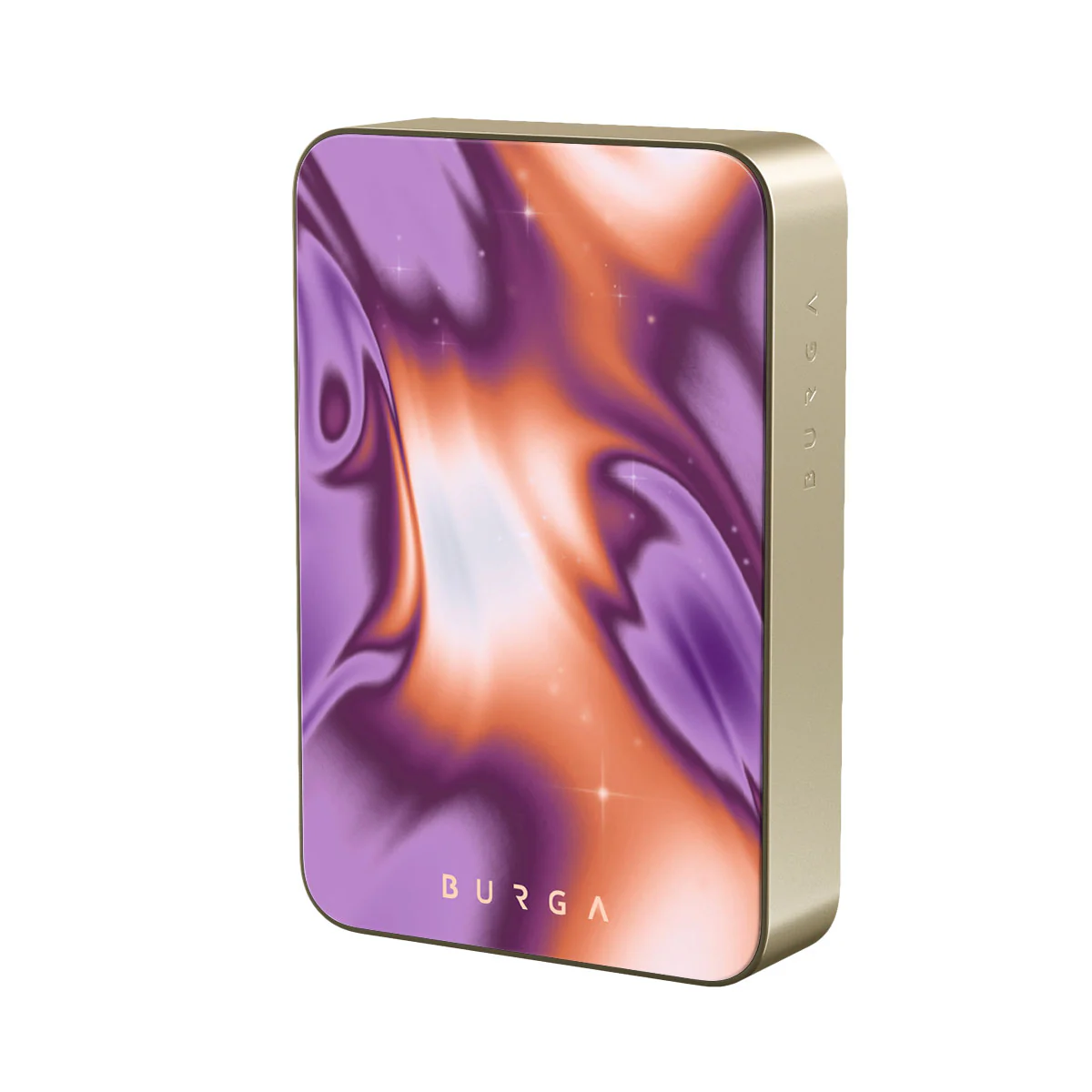 Nebula - Magnetic Power Bank