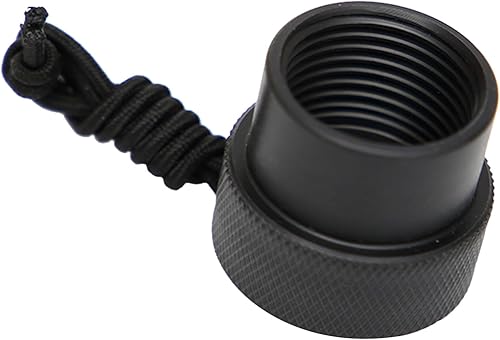 Industrielle DIN Tanks Ventile Schutzkappe Staubstopfen Befestigung Mit Seil Tauch Staubkappe Für Tauchflaschen Ventile Endkappe