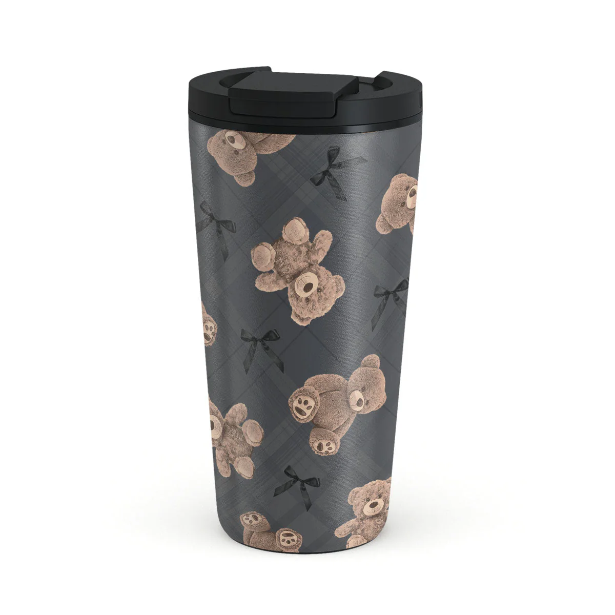 BFF - Travel Mug