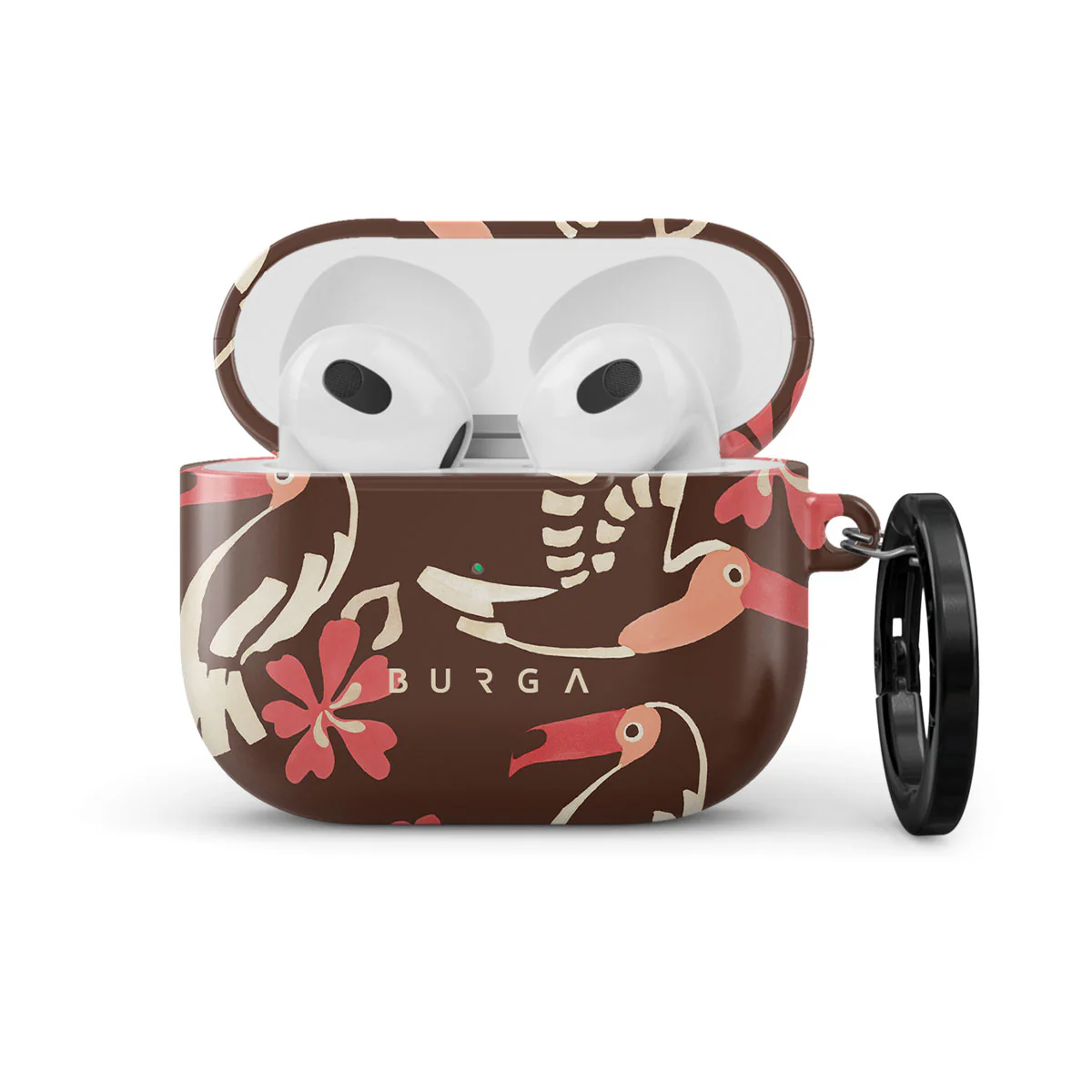 Festa - AirPods 3 Case