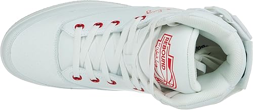 Ewing 33 Orion Strap Basketballschuh für Herren