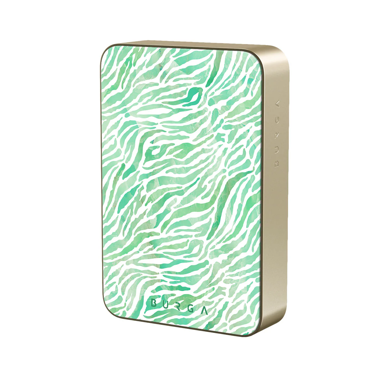 Free Spirit - Magnetic Power Bank