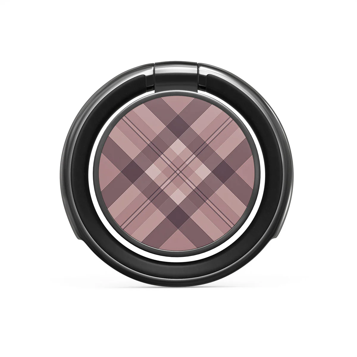 Asap - Adhesive Ring Holder