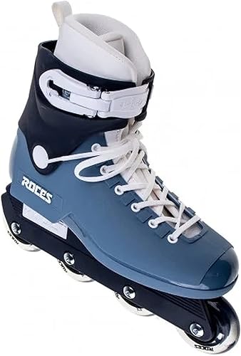 Roces Inlineskates in Übergrößen Blau 101294 1992 00002 große Unisexschuhe