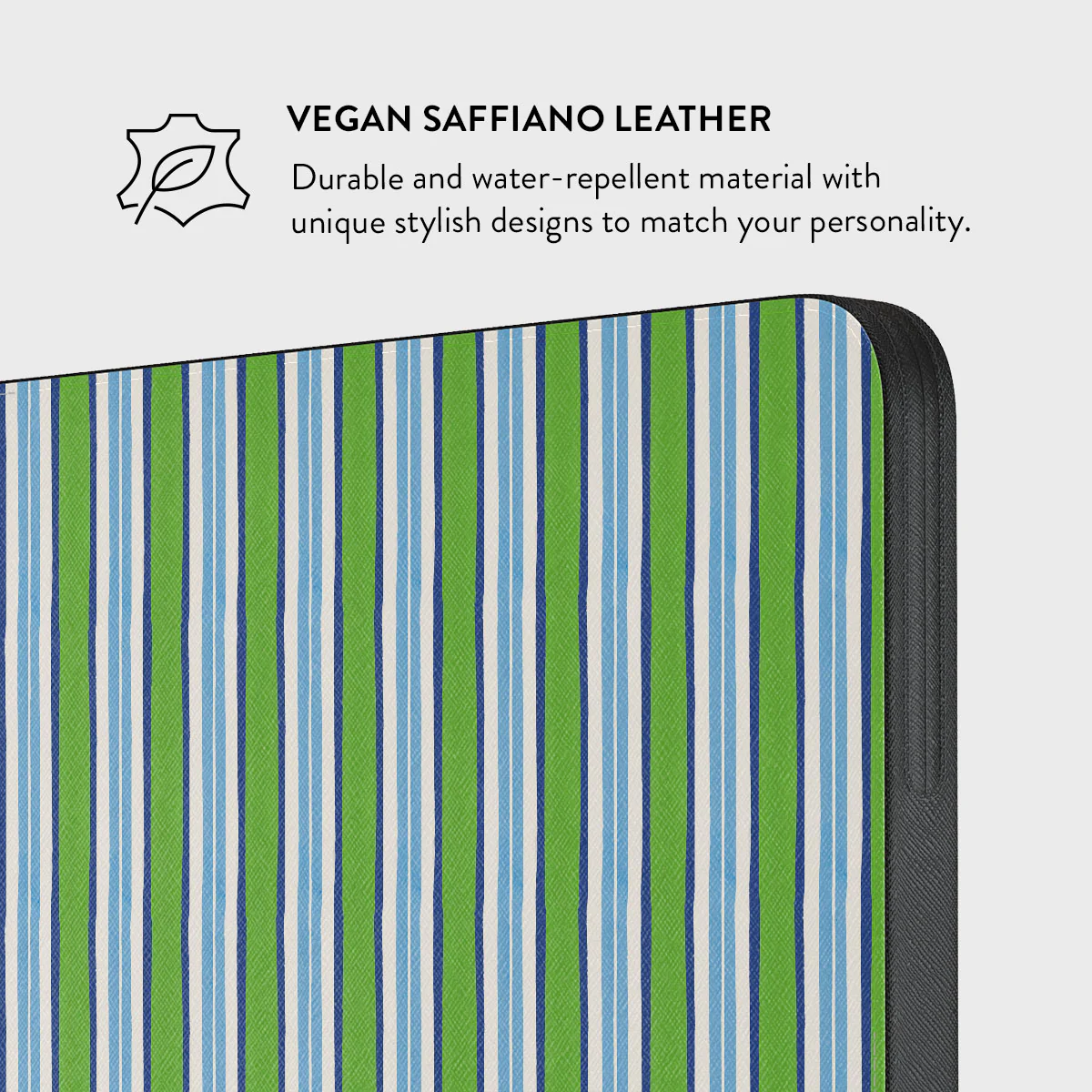 Gelato - Laptop Sleeve