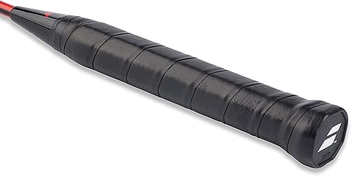 Babolat Badmintonschläger X-ACT 85XF (Angriffsschläger der Spitzenklasse)