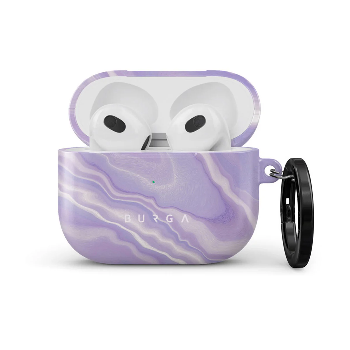 Cliché - AirPods 3 Case