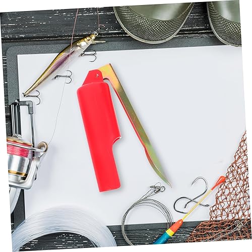 Supvox 2 Stück Meeresstangenhalterung Tragbarer Angelrutenhalter Universeller Angelrutenständer Verstellbarer Klappbarer Rutenhalter Erdspieß Rutenhalter Boden Angelrutenhalter