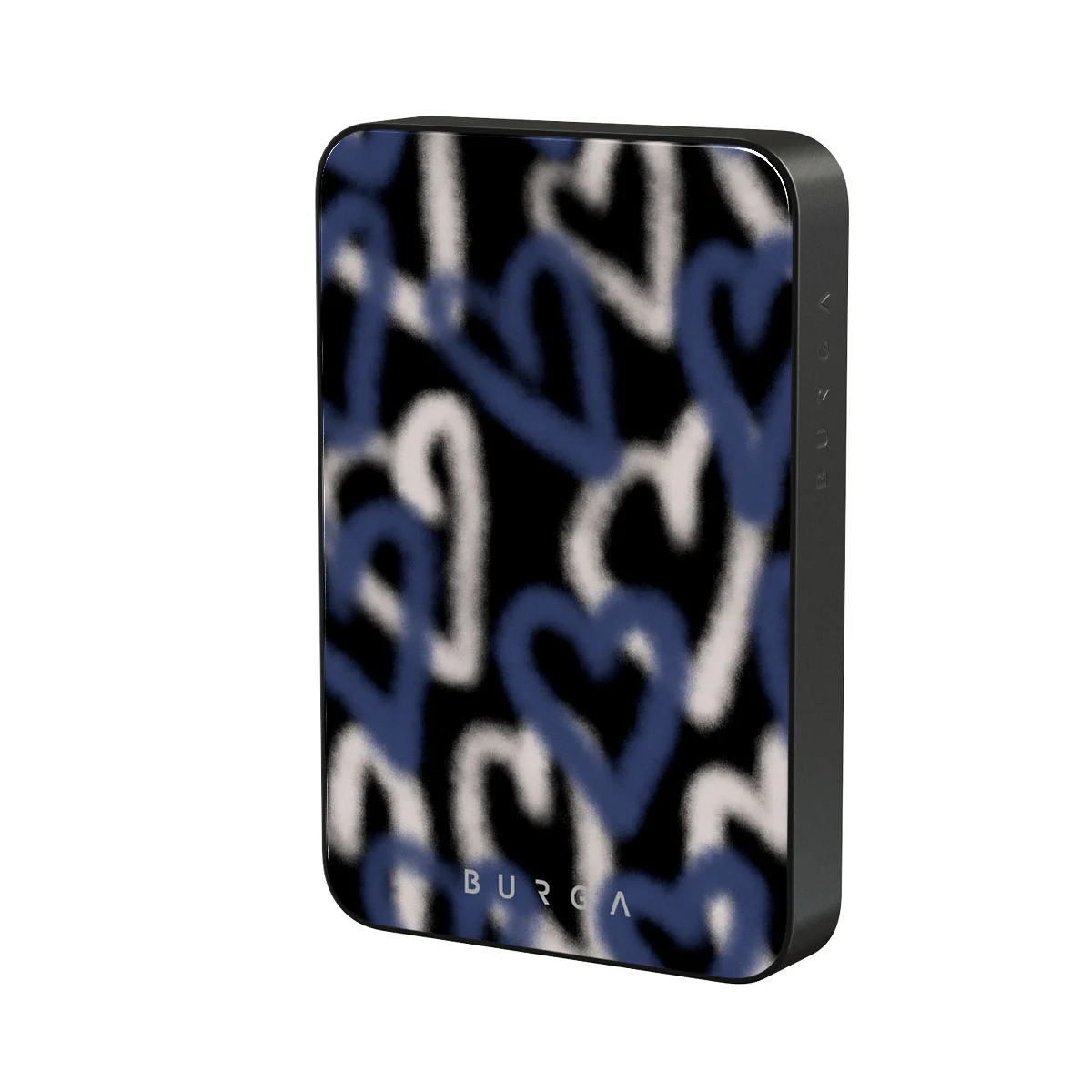 Lucky You - Magnetic Power Bank