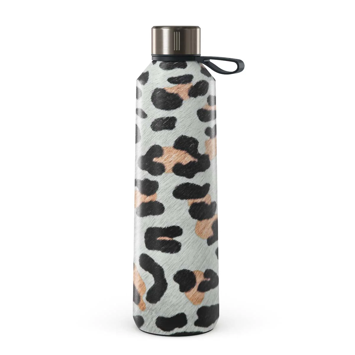 Baby Leo - Leopard Water Bottle