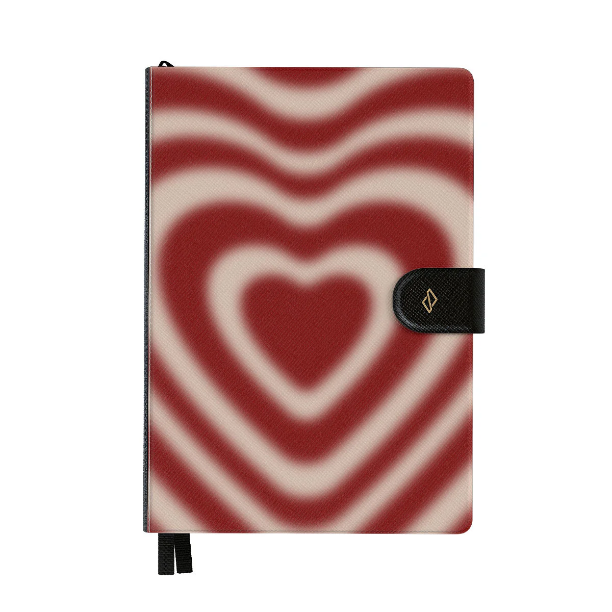 Sweet Affair - Infinity Planner