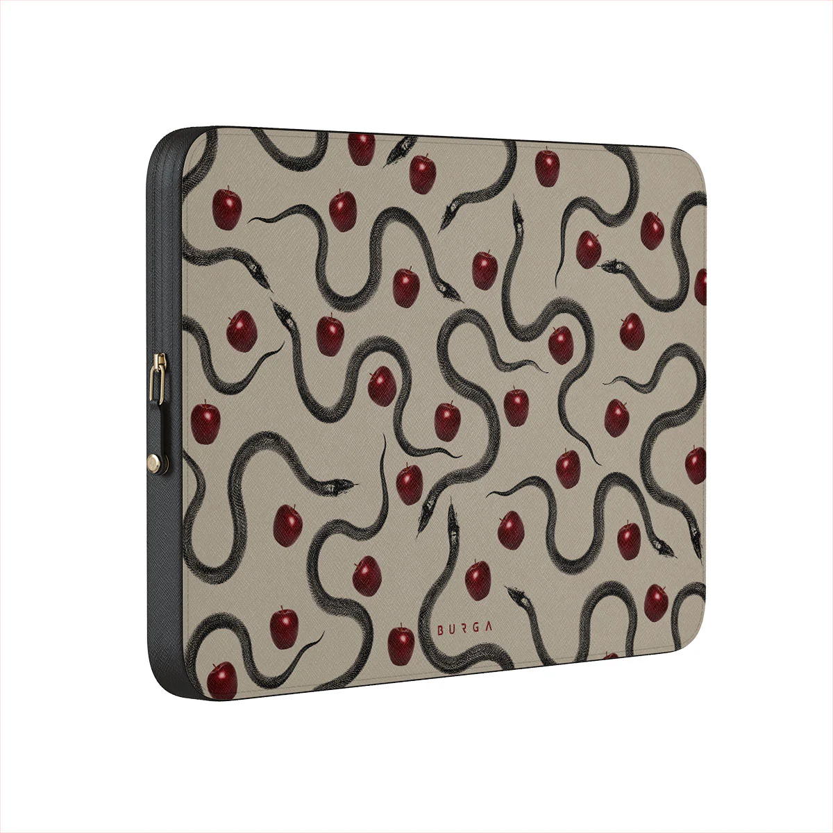 Sinful - Laptop Sleeve