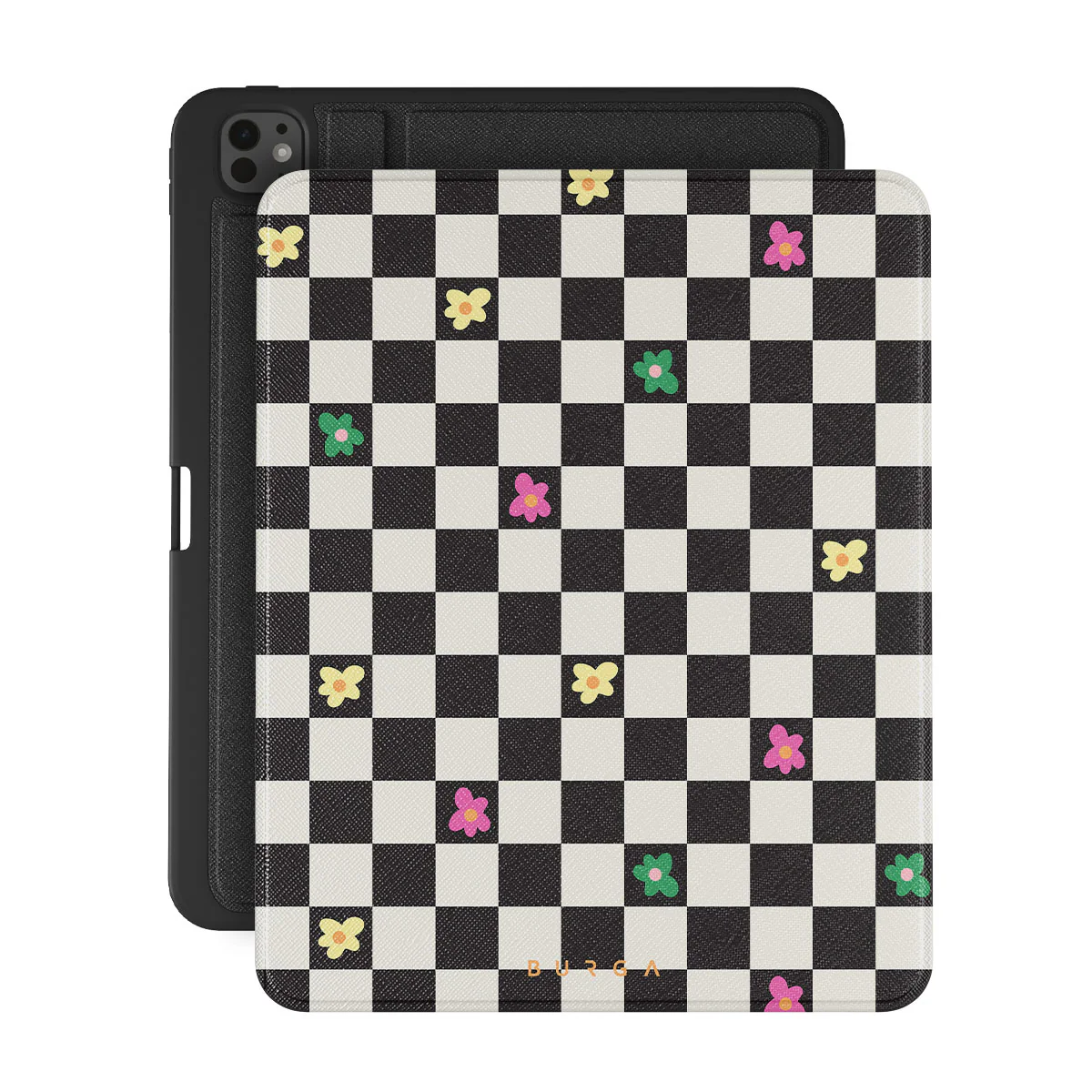 Lunch Break - iPad Pro 13 (7th Gen) Case