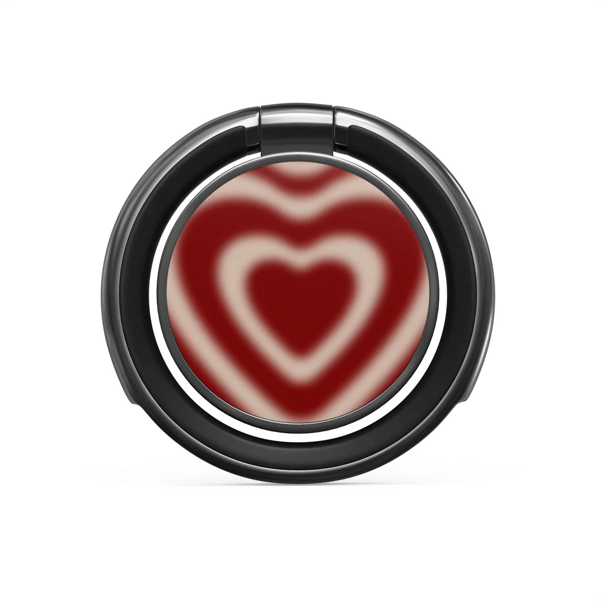 Sweet Affair - Adhesive Ring Holder