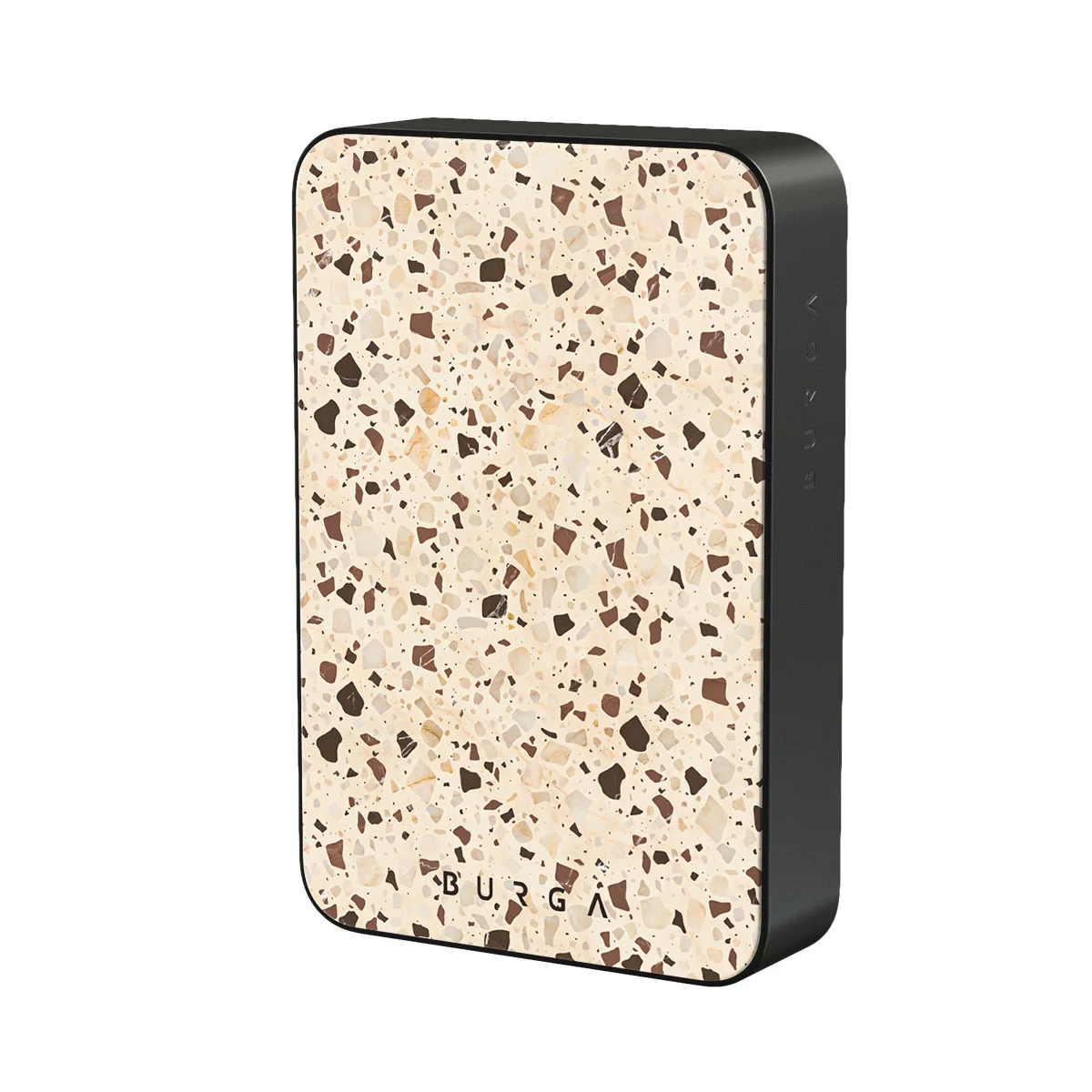 Distant Noise - Terazzo Magnetic Power Bank