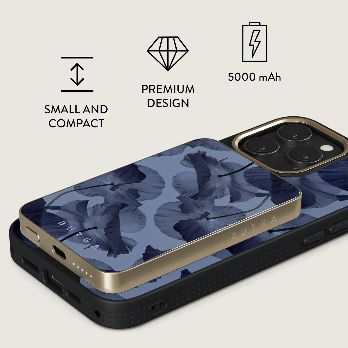 Archives - Magnetic Power Bank