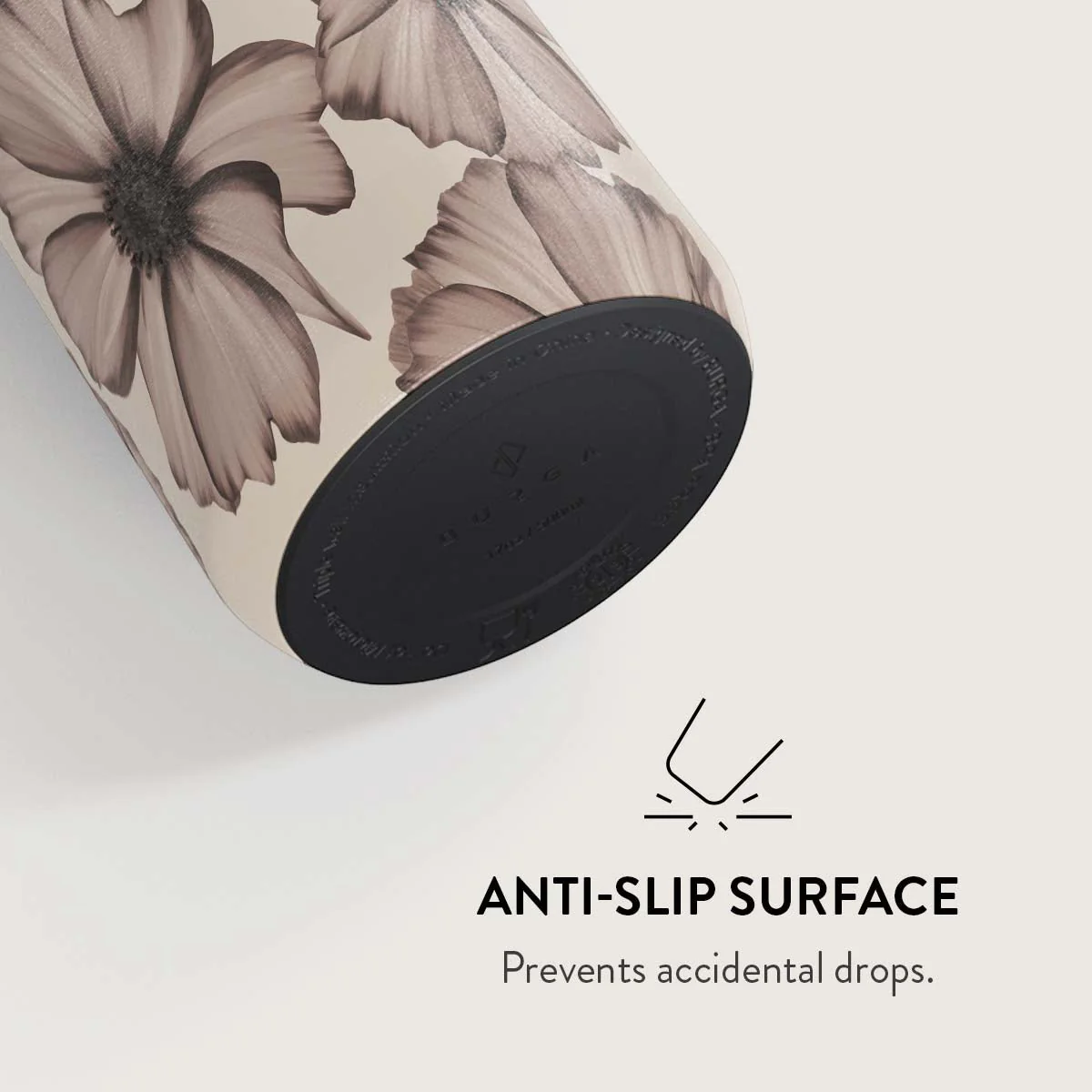 Barely Yours - Water Bottle