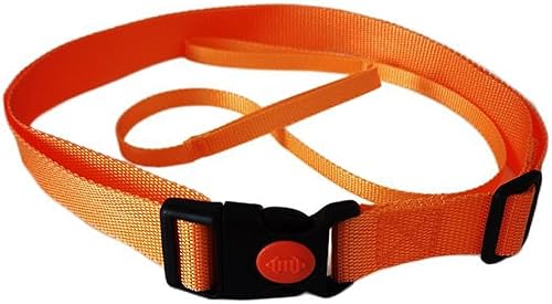 Schwimmtrainingsgürtel, Widerstandsbänder für Schwimmschnur, Schwimmgürtel, Schwimmgurte, Kordelbänder für aufblasbare Schwimmboje