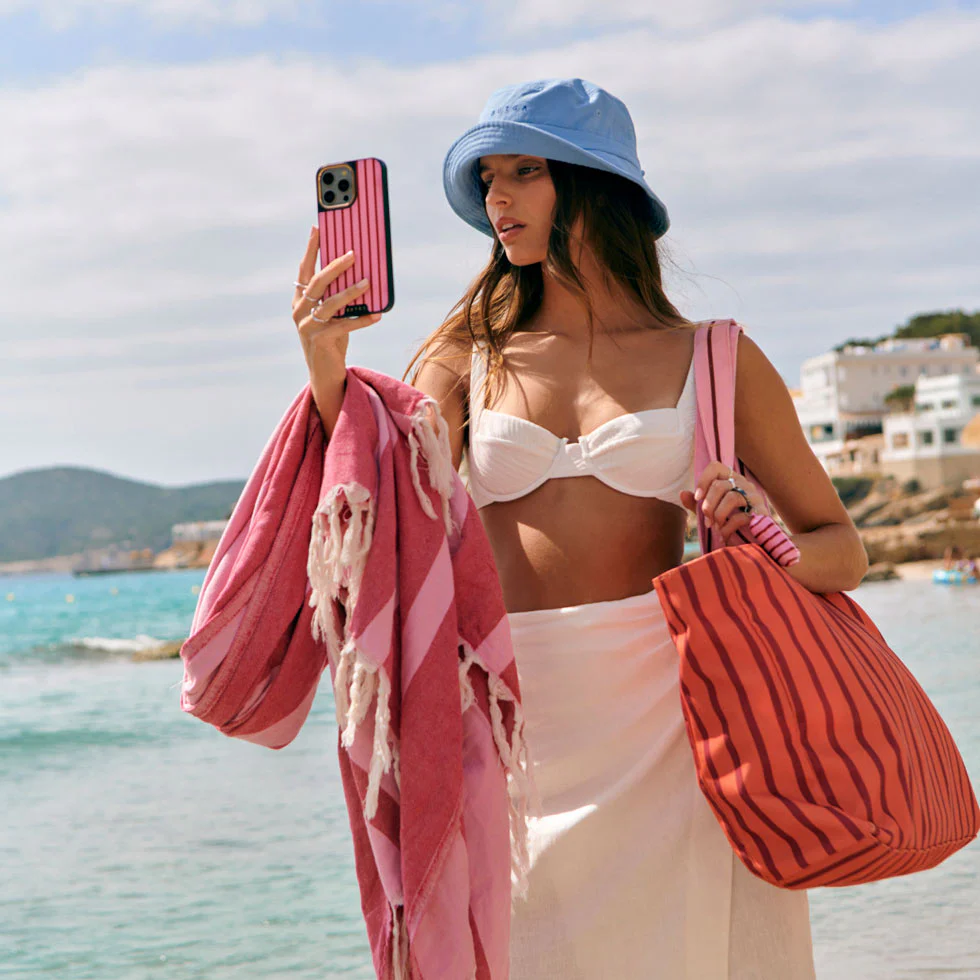 Favorite Bikini - iPhone 16 Pro Max Case