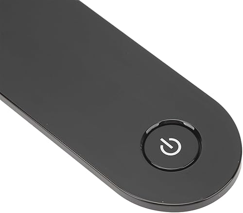 MechKit Elektroroller Dashboard Abdeckung für Xiaomi MI 4 PRO, E-Roller Armaturenbrett Abdeckung E-Scooter Bildschirmabdeckung Ersatz Zubehör