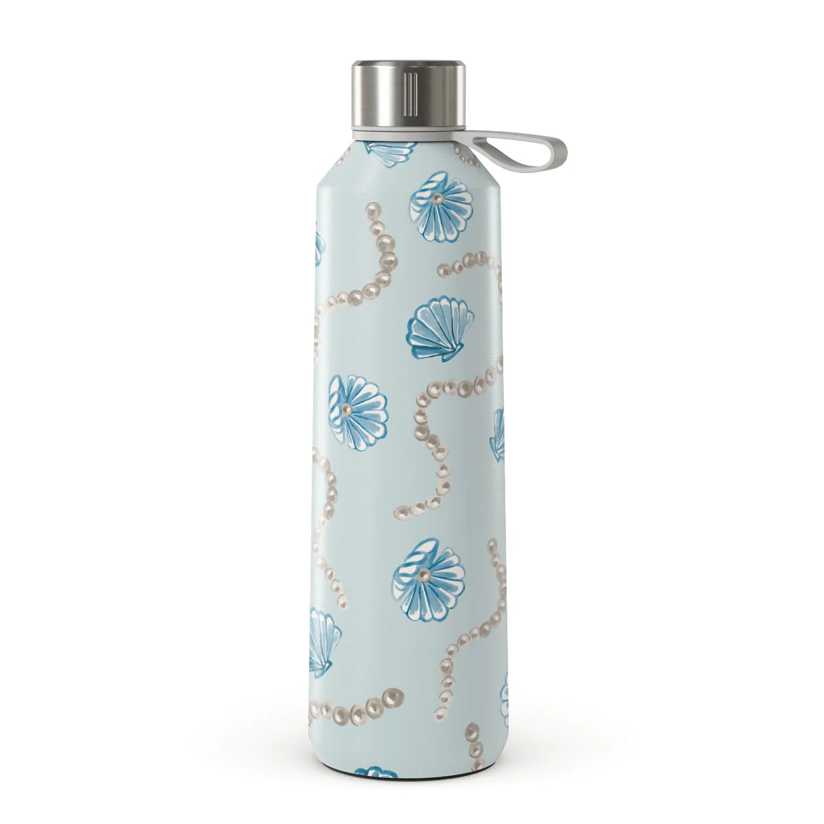 Nerida - Water Bottle