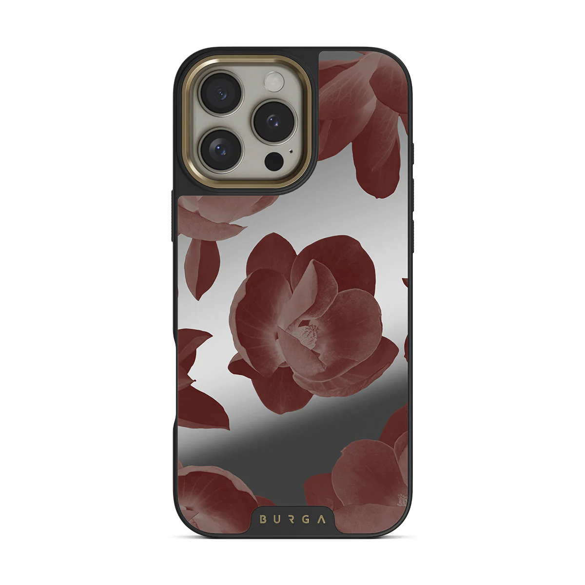 Eternal - iPhone 16 Pro Max Case