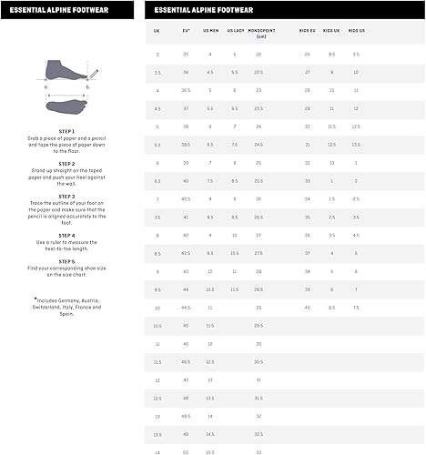 Salewa Herren Puez 2 Knit Powertex Schuhe - Wasserdichter Trailschuh zum Wandern & Trekking