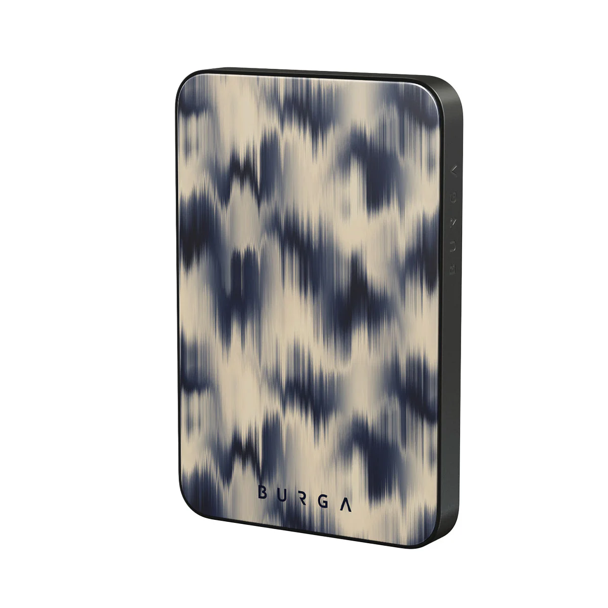 Avalanche - Magnetic Power Bank